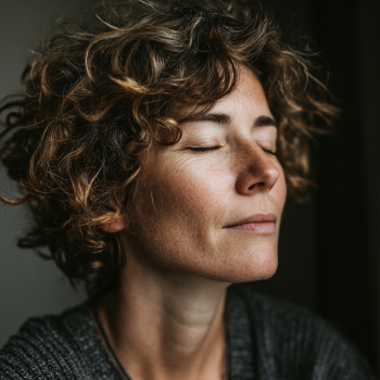 Успішні результати