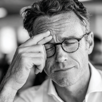 Здорові очі